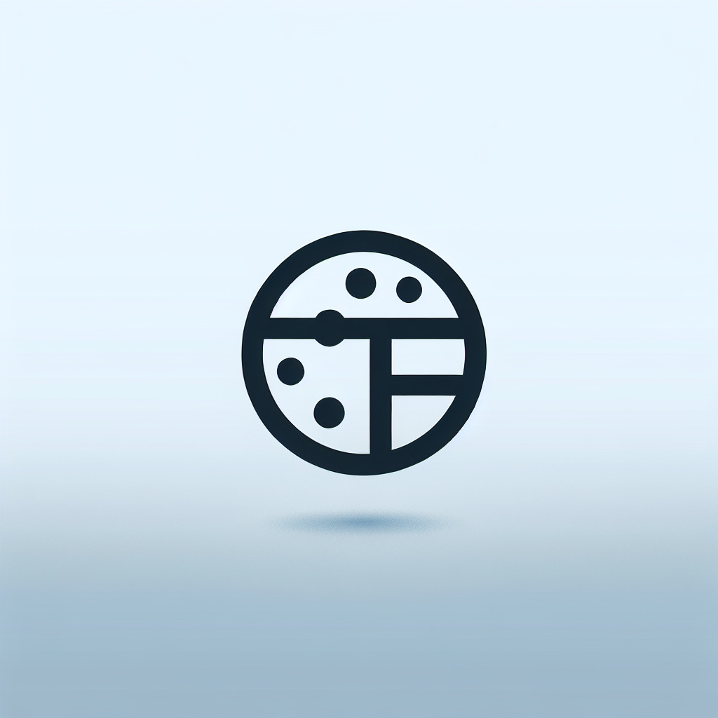 Predictive Analytics Logo